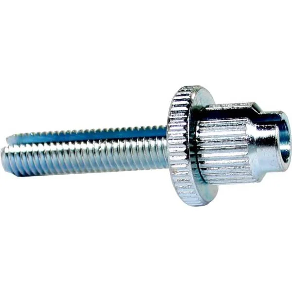 hollandbikeshop1-1179443