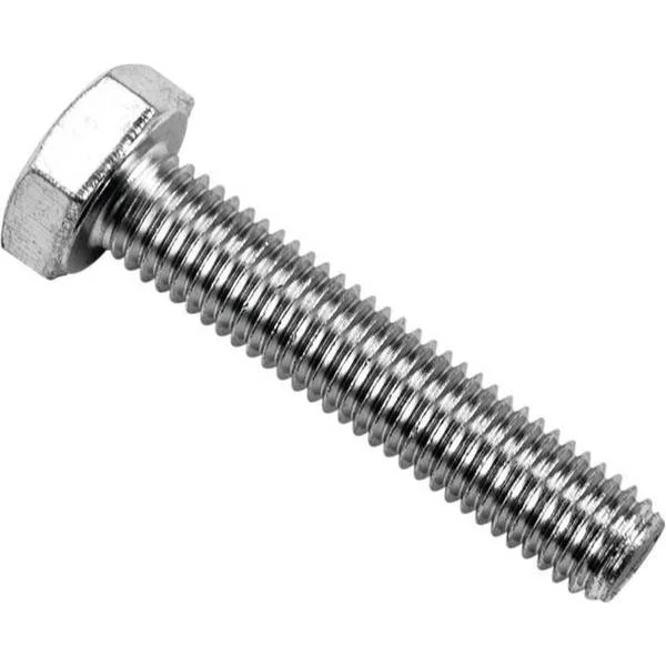 hollandbikeshop1-1179646