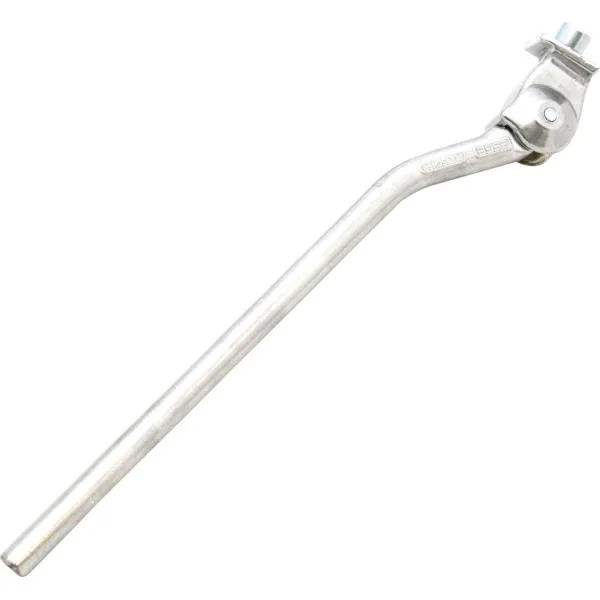 hollandbikeshop1-1180080