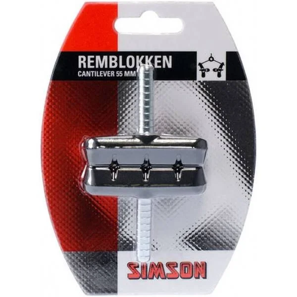 hollandbikeshop1-1180142