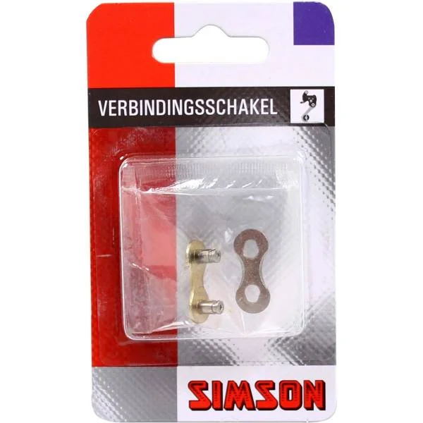 hollandbikeshop1-1180303