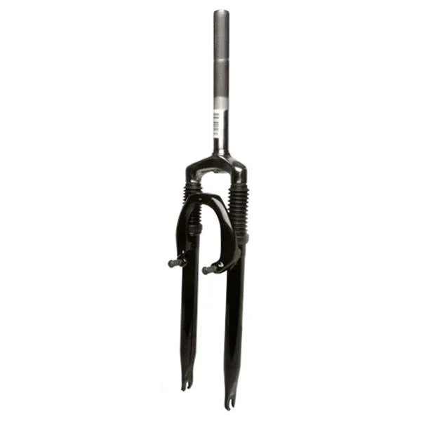 hollandbikeshop1-1181626