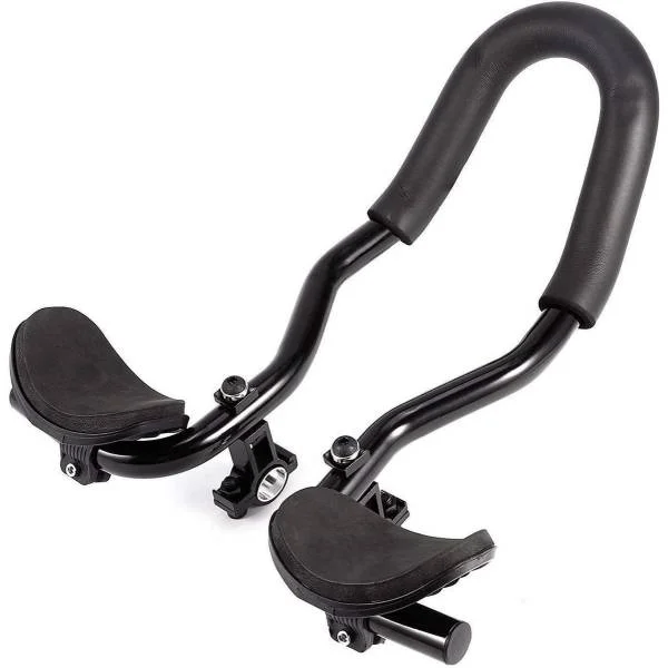 hollandbikeshop1-1181897