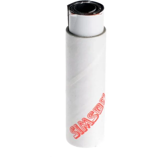 hollandbikeshop1-1183046