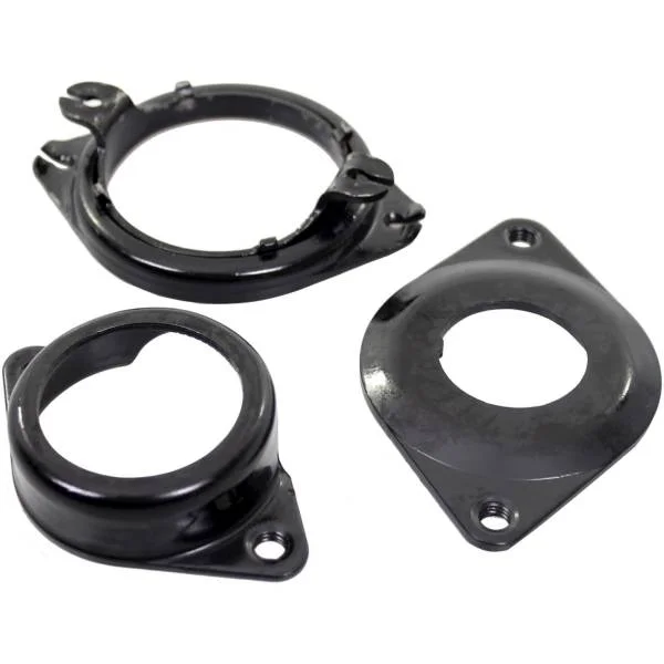 hollandbikeshop1-1185203