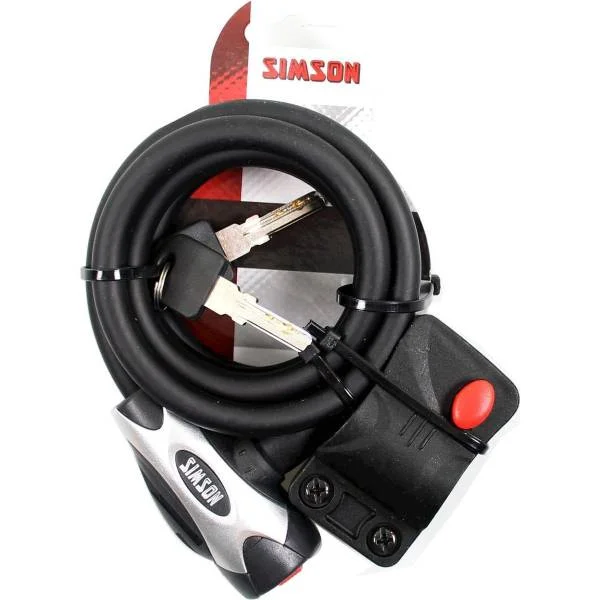 hollandbikeshop1-1185961