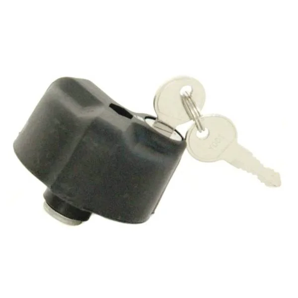 hollandbikeshop1-1186172