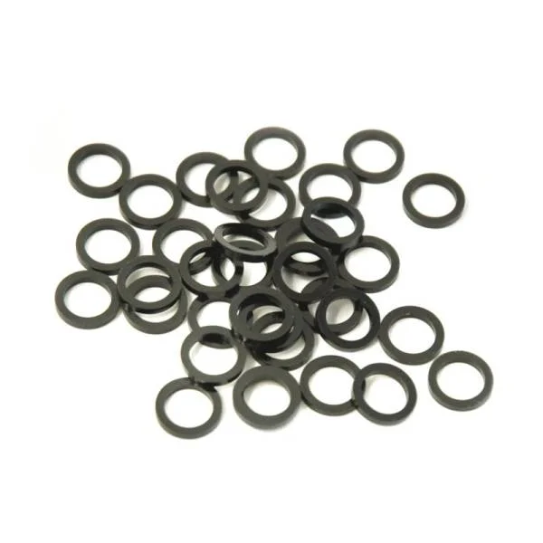 hollandbikeshop1-1187416