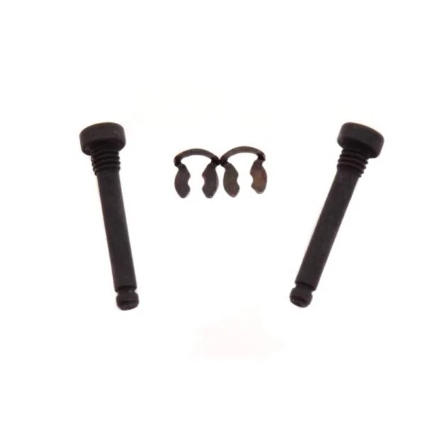 hollandbikeshop1-1187725