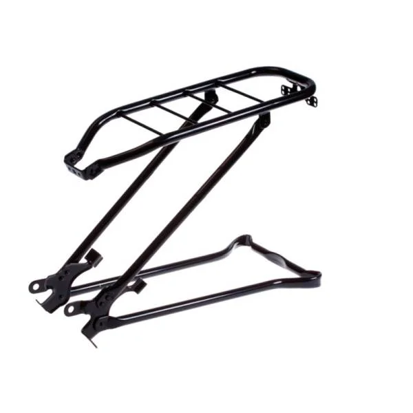 hollandbikeshop1-1187914
