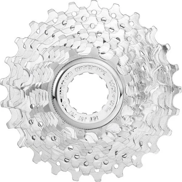 hollandbikeshop1-1189029