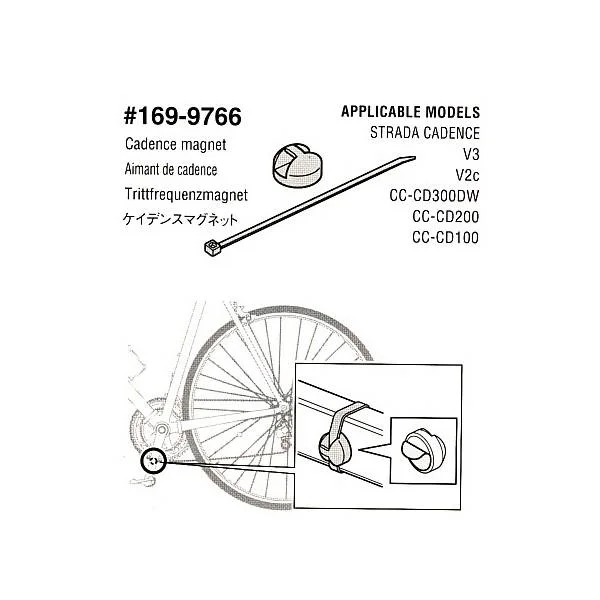 hollandbikeshop1-1191140