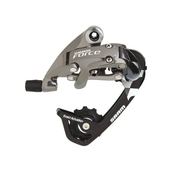 hollandbikeshop1-1193329