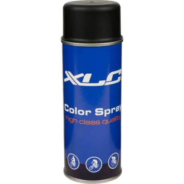 hollandbikeshop1-1193353