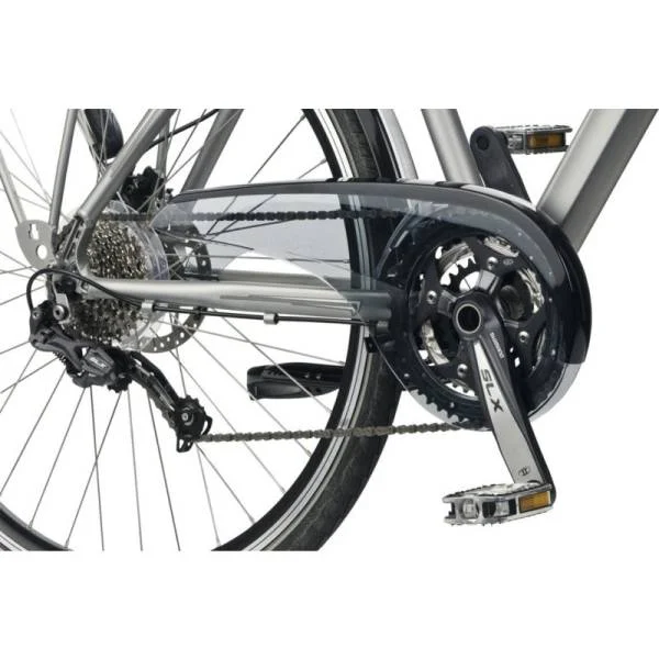 hollandbikeshop1-1198372