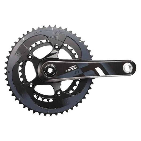 hollandbikeshop1-1200380