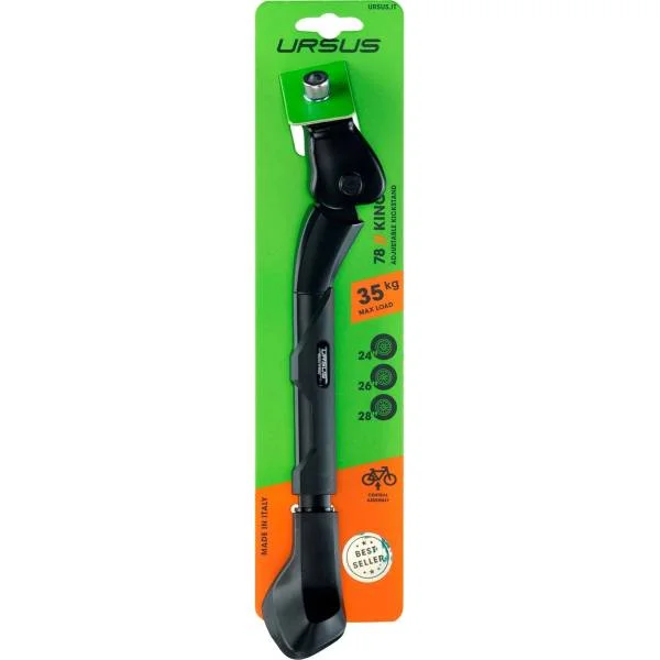 hollandbikeshop1-1200575
