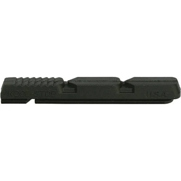 hollandbikeshop1-1203174