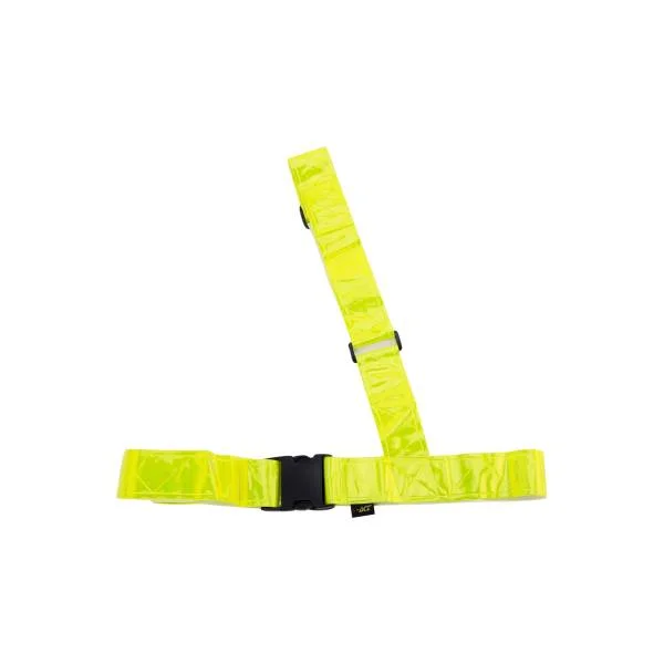 hollandbikeshop1-1203940