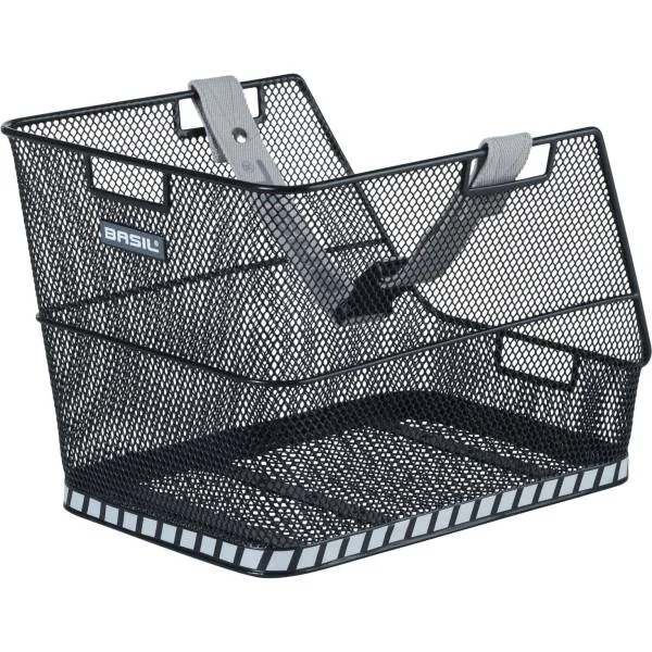 hollandbikeshop1-1204043