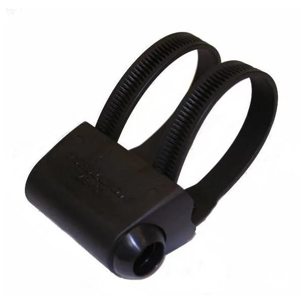 hollandbikeshop1-1204486