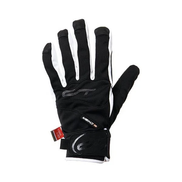 hollandbikeshop1-1204667