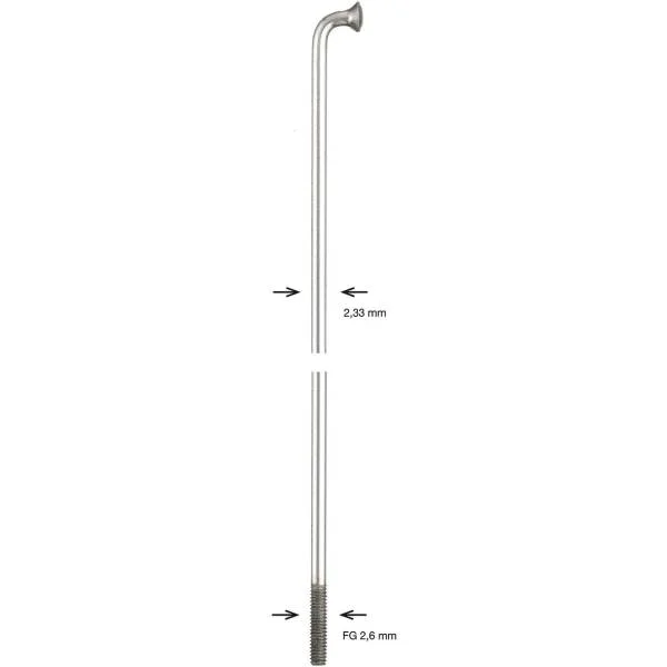 hollandbikeshop1-1205816