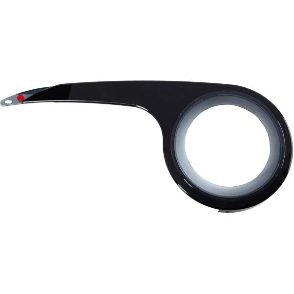 hollandbikeshop1-1206841