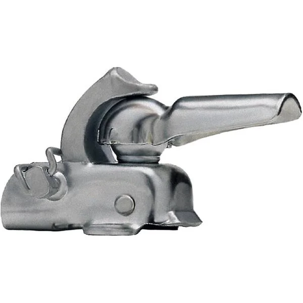 hollandbikeshop1-1207390