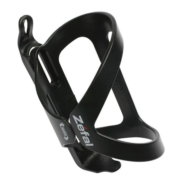 hollandbikeshop1-1207431