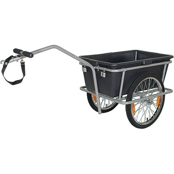 hollandbikeshop1-1207782