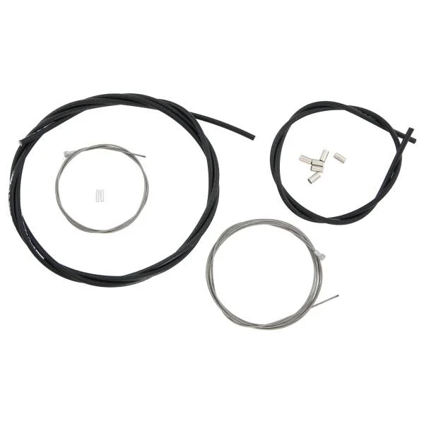 hollandbikeshop1-1207924