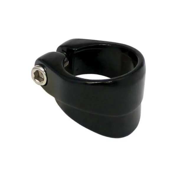 hollandbikeshop1-1208592