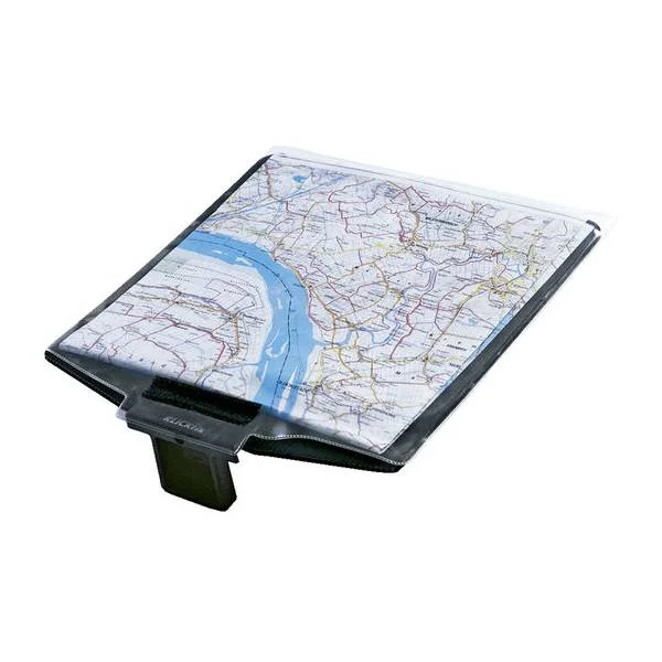 hollandbikeshop1-1208682