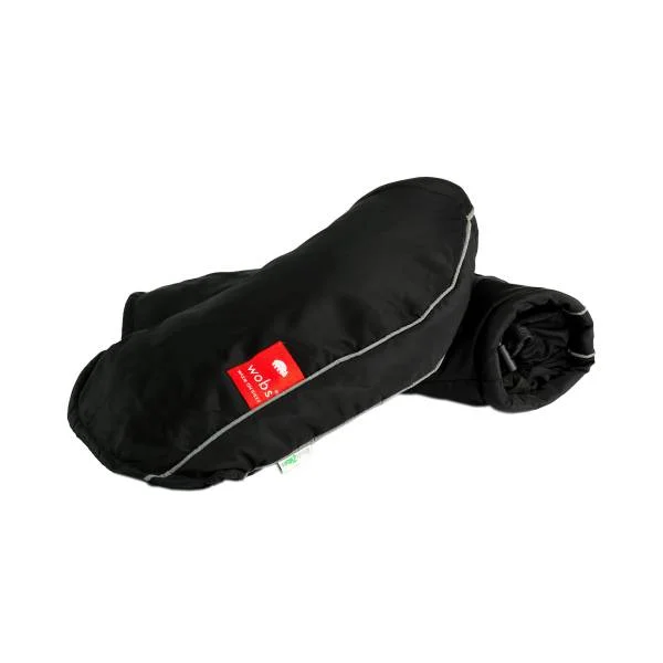 hollandbikeshop1-1209996
