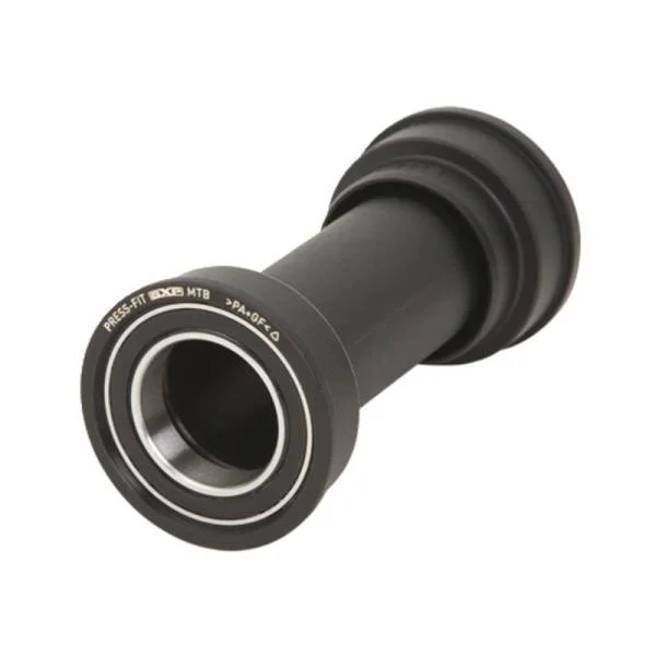 hollandbikeshop1-1210419