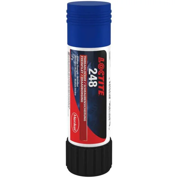 hollandbikeshop1-1211281