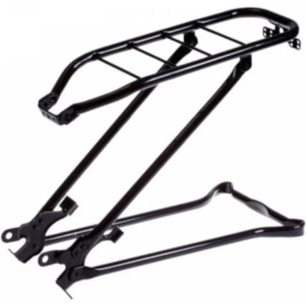 hollandbikeshop1-1211658