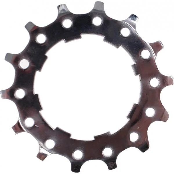 hollandbikeshop1-1211910