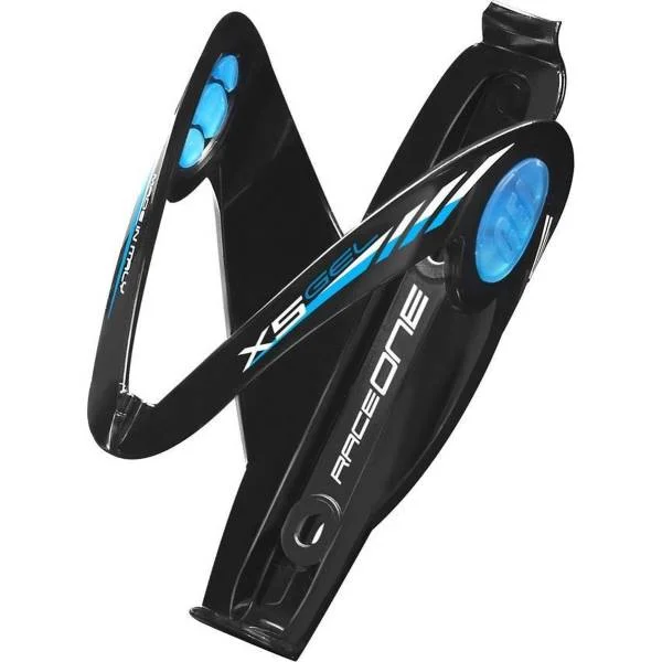 hollandbikeshop1-1212655