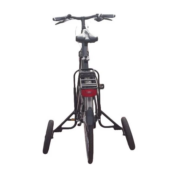 hollandbikeshop1-1212685