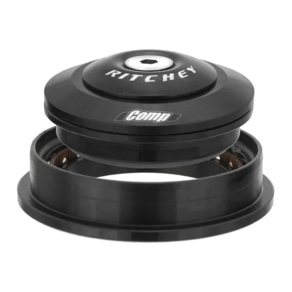 hollandbikeshop1-1212975