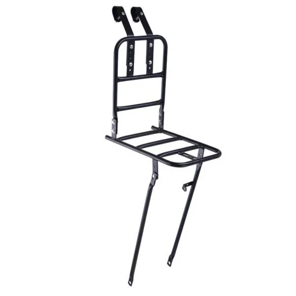 hollandbikeshop1-1213069