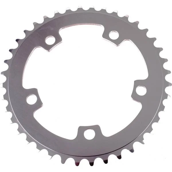 hollandbikeshop1-1213130