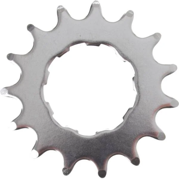 hollandbikeshop1-1213199