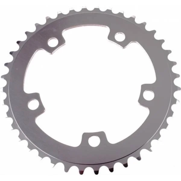 hollandbikeshop1-1213656