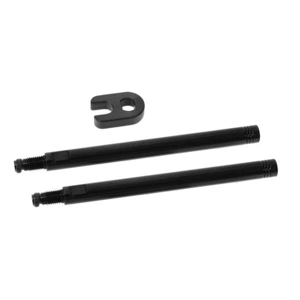 hollandbikeshop1-1214170
