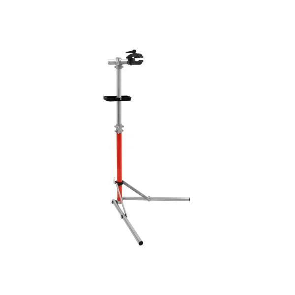hollandbikeshop1-1214436
