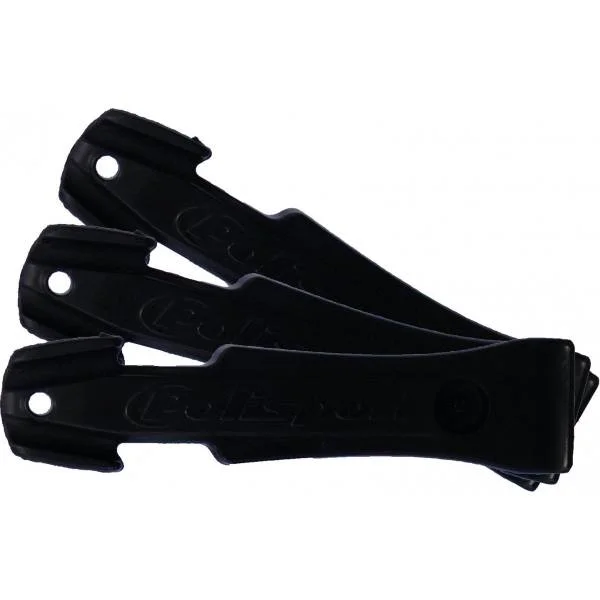 hollandbikeshop1-1214582