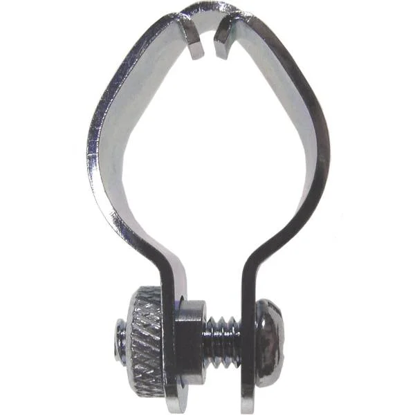 hollandbikeshop1-1214938
